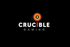 Crucible Gaming