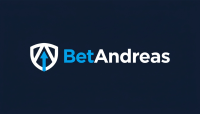 BetAndreas