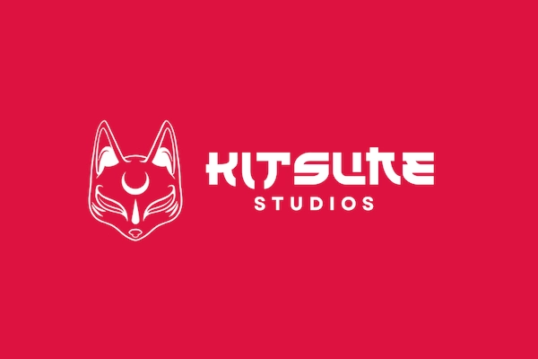 Kitsune Studios