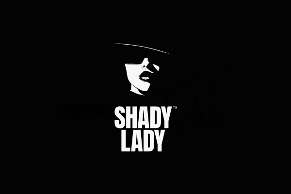 Shady Lady