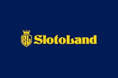 SlotoLand